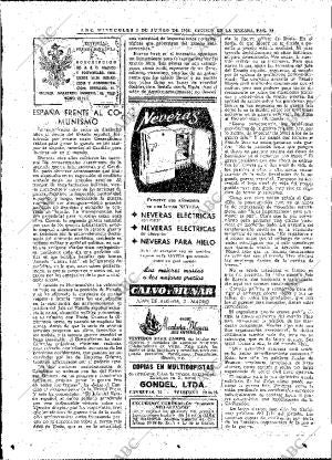 ABC MADRID 09-06-1954 página 24