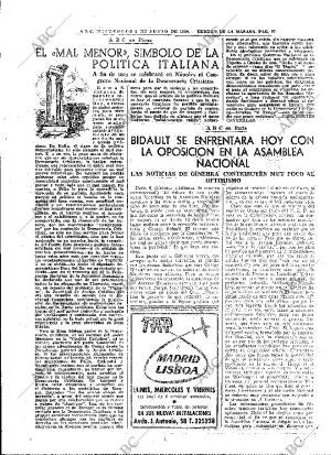 ABC MADRID 09-06-1954 página 27