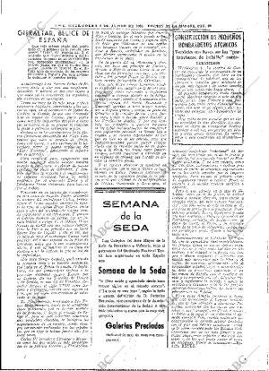 ABC MADRID 09-06-1954 página 29