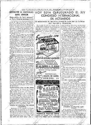 ABC MADRID 09-06-1954 página 30