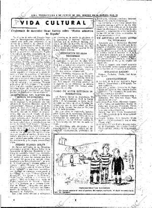 ABC MADRID 09-06-1954 página 33