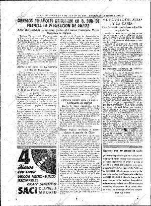 ABC MADRID 09-06-1954 página 34