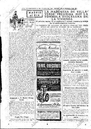 ABC MADRID 09-06-1954 página 35