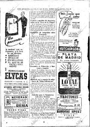 ABC MADRID 09-06-1954 página 36