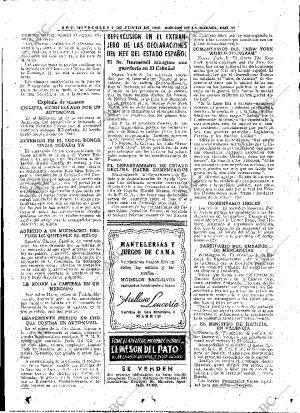 ABC MADRID 09-06-1954 página 37