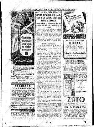 ABC MADRID 09-06-1954 página 38