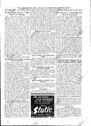 ABC MADRID 09-06-1954 página 39
