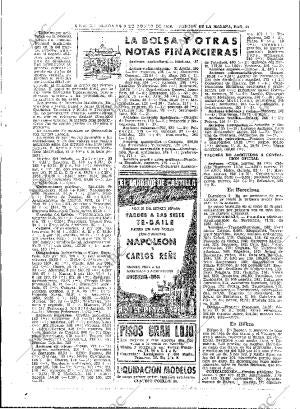 ABC MADRID 09-06-1954 página 41
