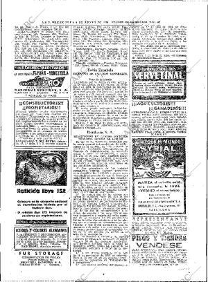 ABC MADRID 09-06-1954 página 42