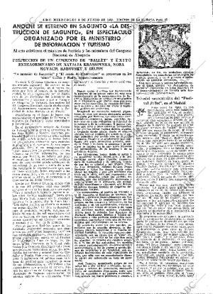ABC MADRID 09-06-1954 página 43
