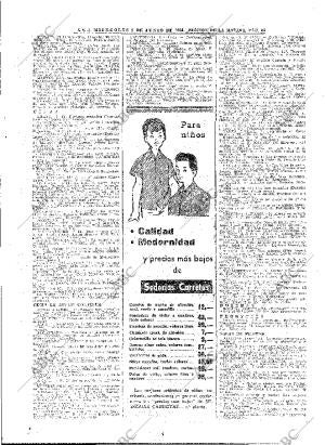 ABC MADRID 09-06-1954 página 45