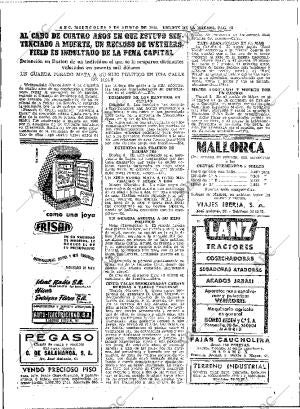ABC MADRID 09-06-1954 página 46