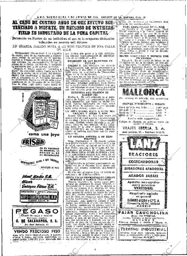 ABC MADRID 09-06-1954 página 46