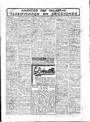 ABC MADRID 09-06-1954 página 47