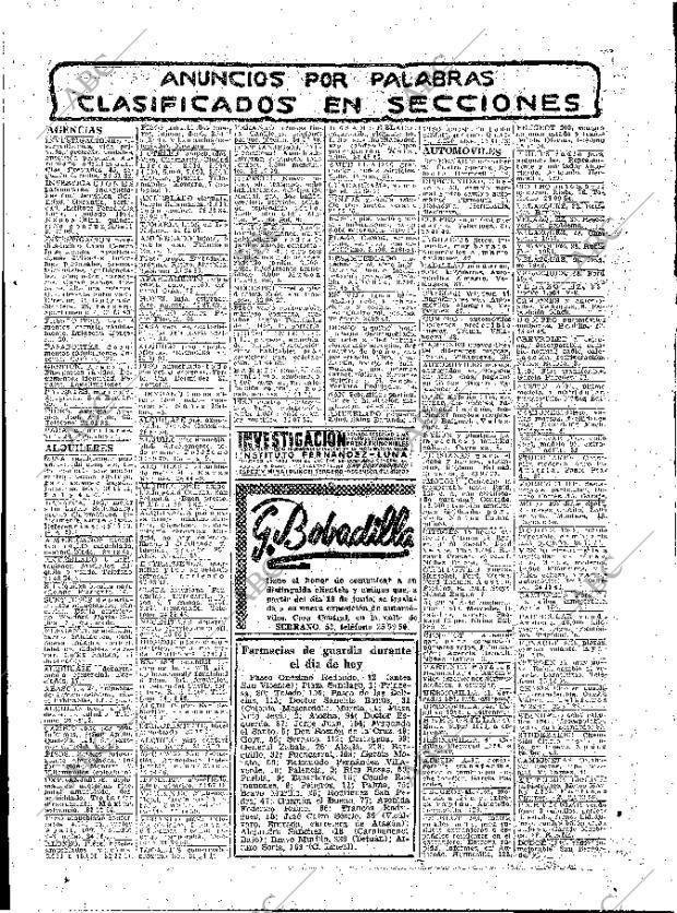 ABC MADRID 09-06-1954 página 47