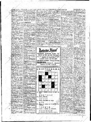 ABC MADRID 09-06-1954 página 48