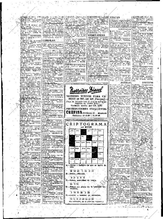 ABC MADRID 09-06-1954 página 48