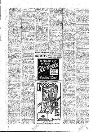 ABC MADRID 09-06-1954 página 49