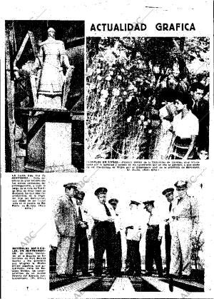 ABC MADRID 09-06-1954 página 5