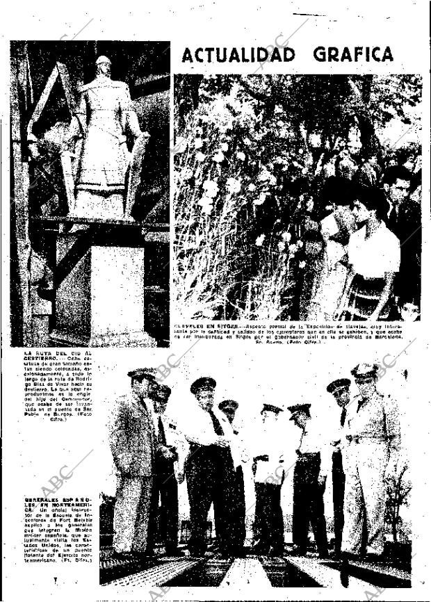 ABC MADRID 09-06-1954 página 5