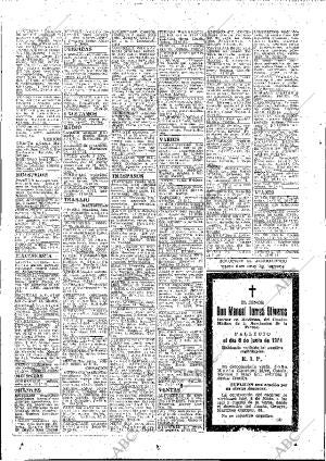 ABC MADRID 09-06-1954 página 50