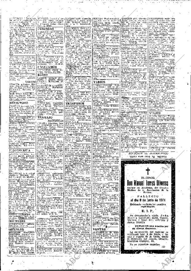 ABC MADRID 09-06-1954 página 50