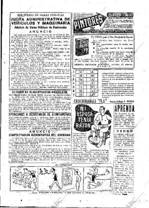 ABC MADRID 09-06-1954 página 51