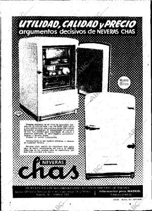 ABC MADRID 09-06-1954 página 52