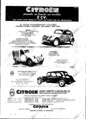 ABC MADRID 09-06-1954 página 7