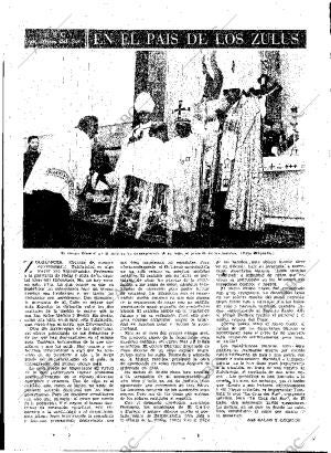 ABC MADRID 09-06-1954 página 9