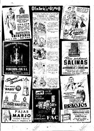 ABC MADRID 10-06-1954 página 11