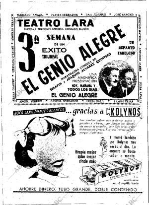 ABC MADRID 10-06-1954 página 12