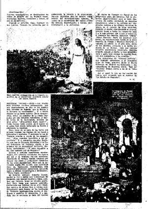 ABC MADRID 10-06-1954 página 13