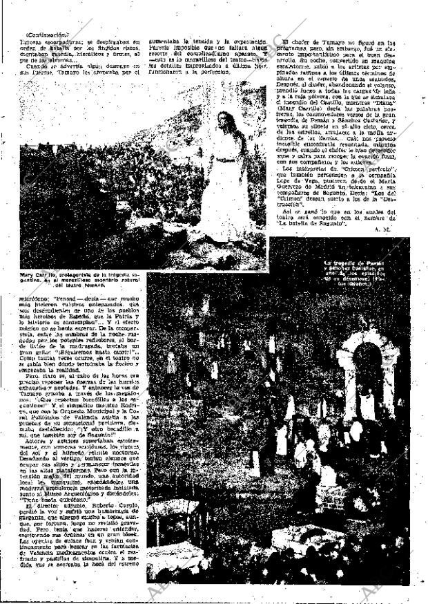 ABC MADRID 10-06-1954 página 13