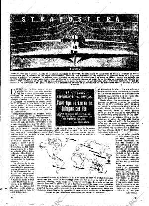ABC MADRID 10-06-1954 página 15