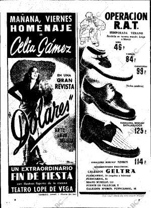 ABC MADRID 10-06-1954 página 16