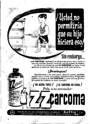 ABC MADRID 10-06-1954 página 17