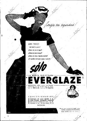 ABC MADRID 10-06-1954 página 18