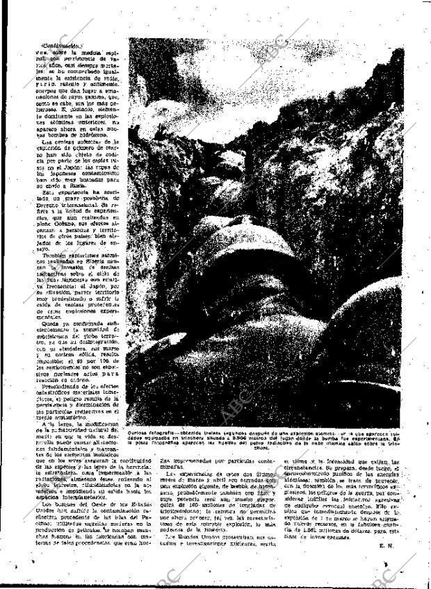 ABC MADRID 10-06-1954 página 19