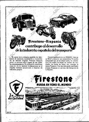 ABC MADRID 10-06-1954 página 2