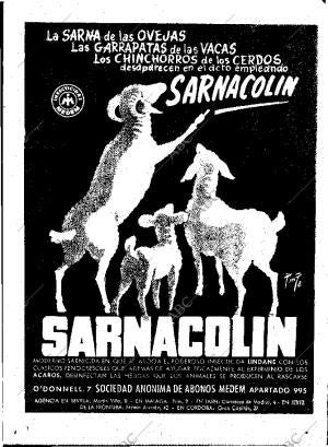 ABC MADRID 10-06-1954 página 21