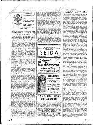 ABC MADRID 10-06-1954 página 24