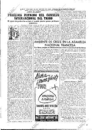 ABC MADRID 10-06-1954 página 25