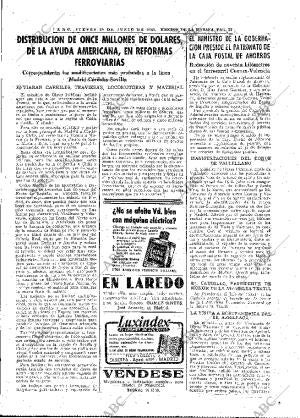 ABC MADRID 10-06-1954 página 27