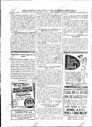 ABC MADRID 10-06-1954 página 28