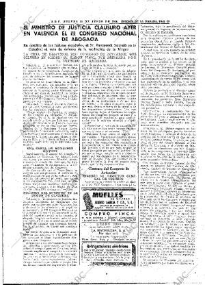 ABC MADRID 10-06-1954 página 29