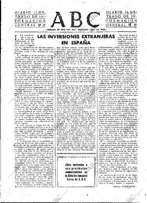 ABC MADRID 10-06-1954 página 3