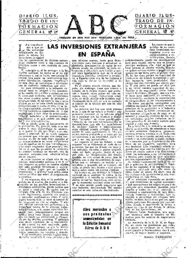 ABC MADRID 10-06-1954 página 3