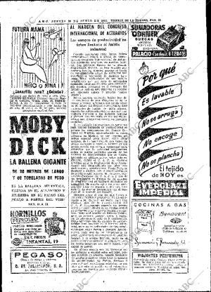 ABC MADRID 10-06-1954 página 30