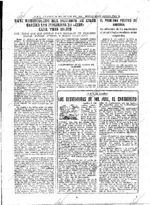 ABC MADRID 10-06-1954 página 31